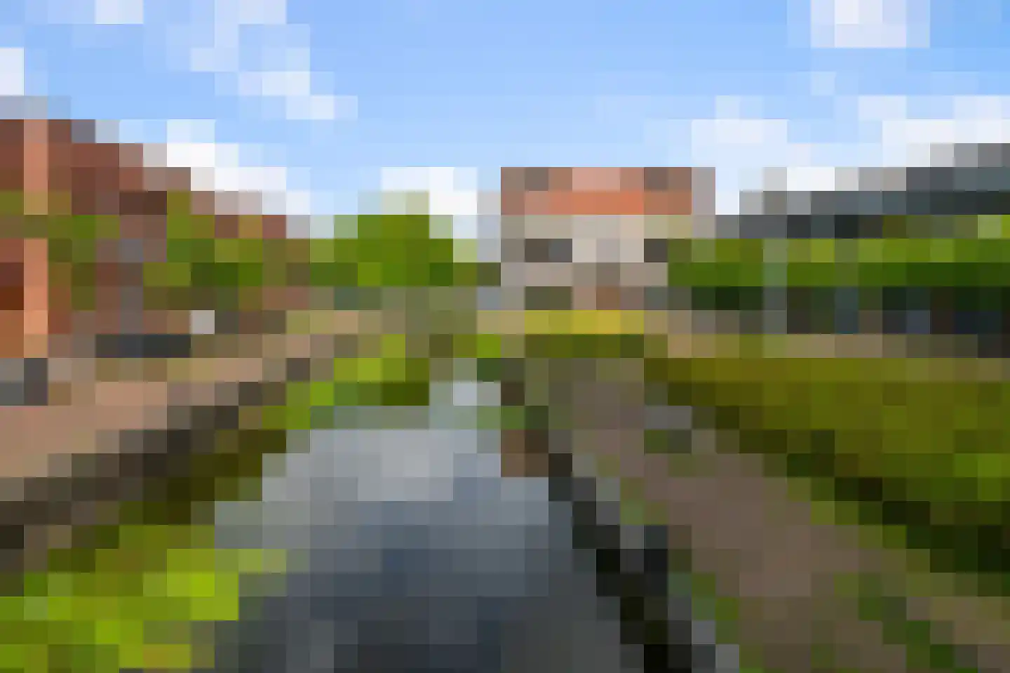 Krommenieërpad 11 Wormerveer thumbnail 37