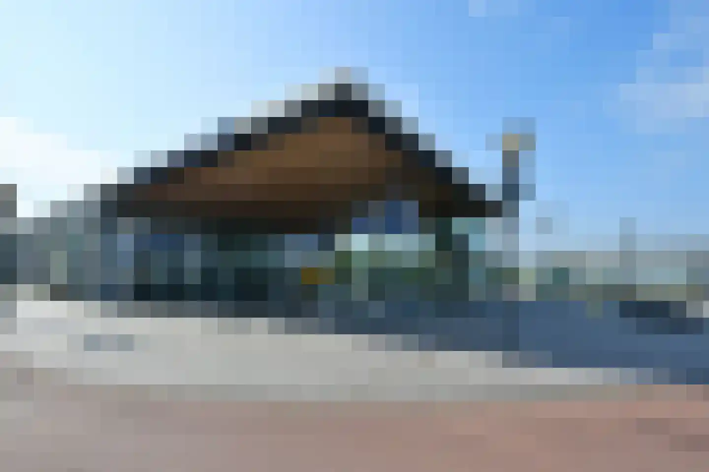 Krommenieërpad 11 Wormerveer thumbnail 38