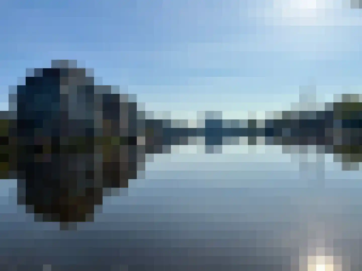 Krommenieërpad 11 Wormerveer thumbnail 39
