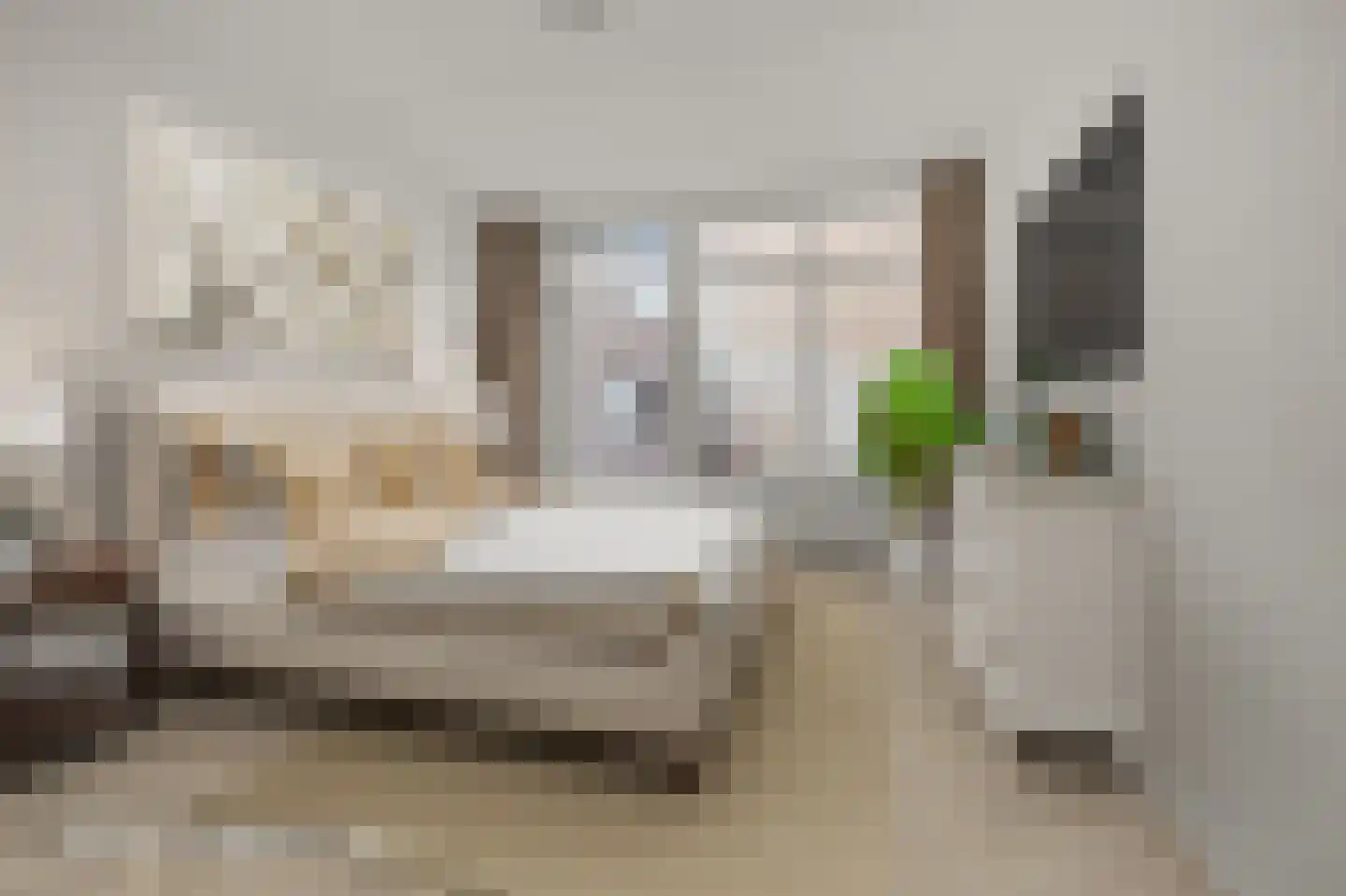 Krommenieërpad 11 Wormerveer thumbnail 4