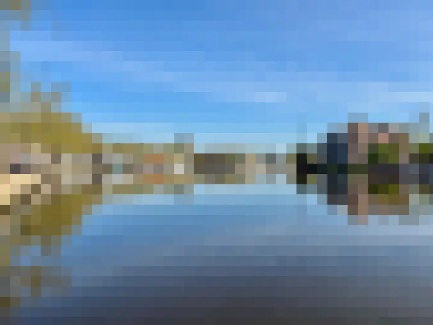 Krommenieërpad 11 Wormerveer thumbnail 40