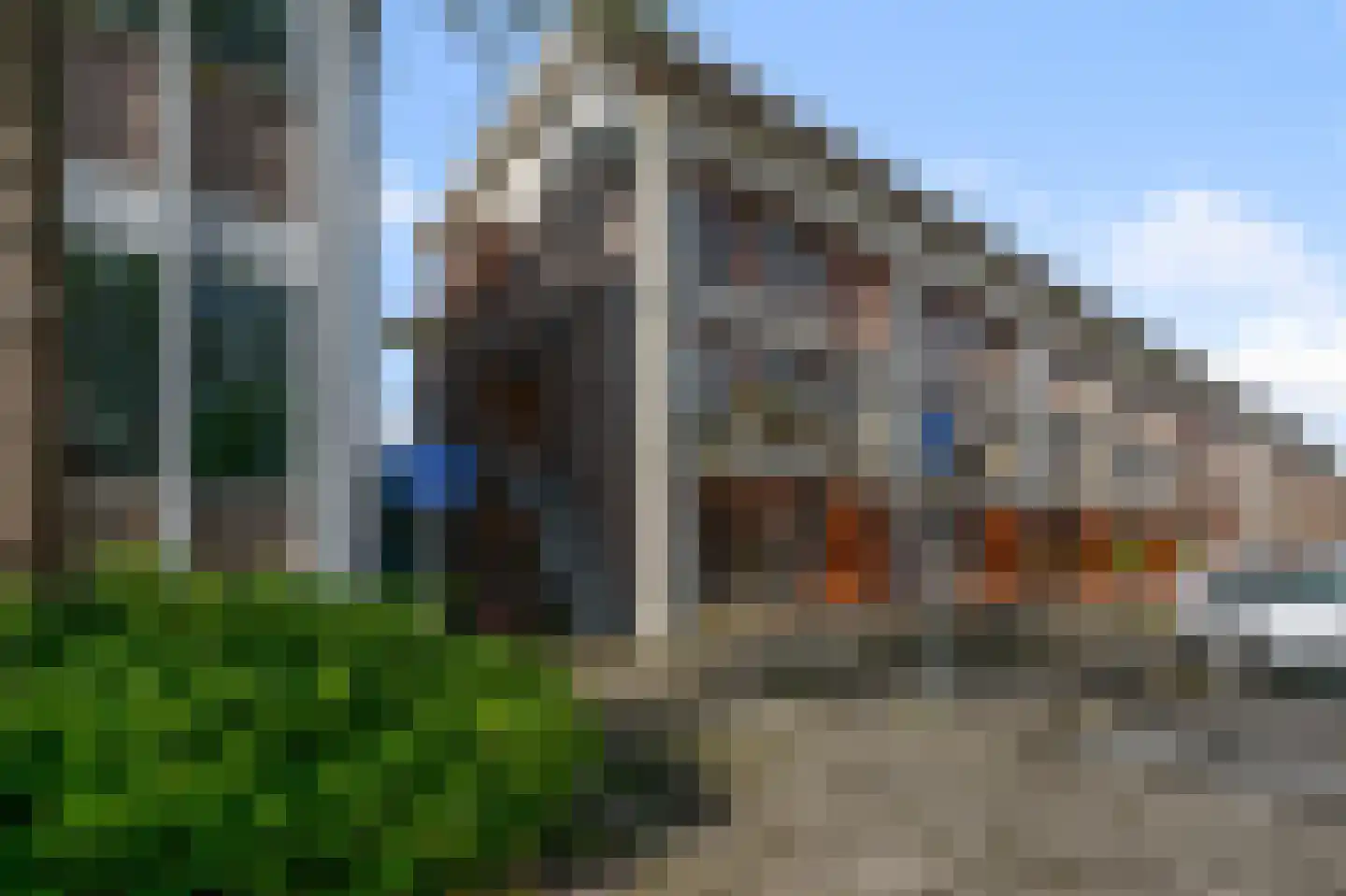 Krommenieërpad 11 Wormerveer thumbnail 5
