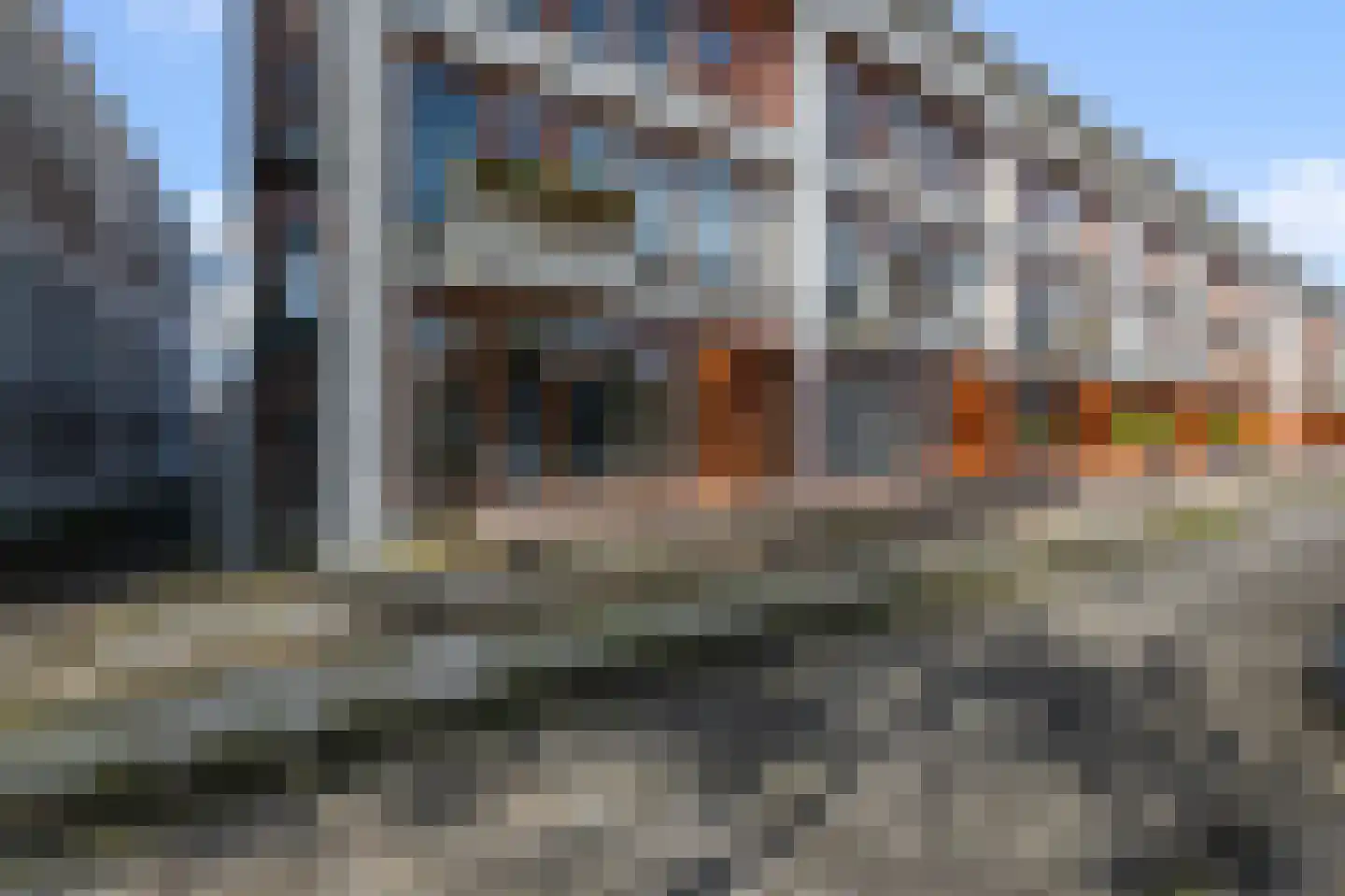 Krommenieërpad 11 Wormerveer thumbnail 6