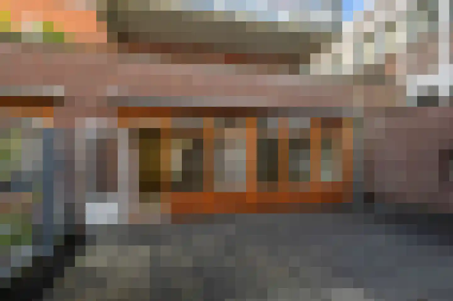 Krommenieërpad 11 Wormerveer thumbnail 7