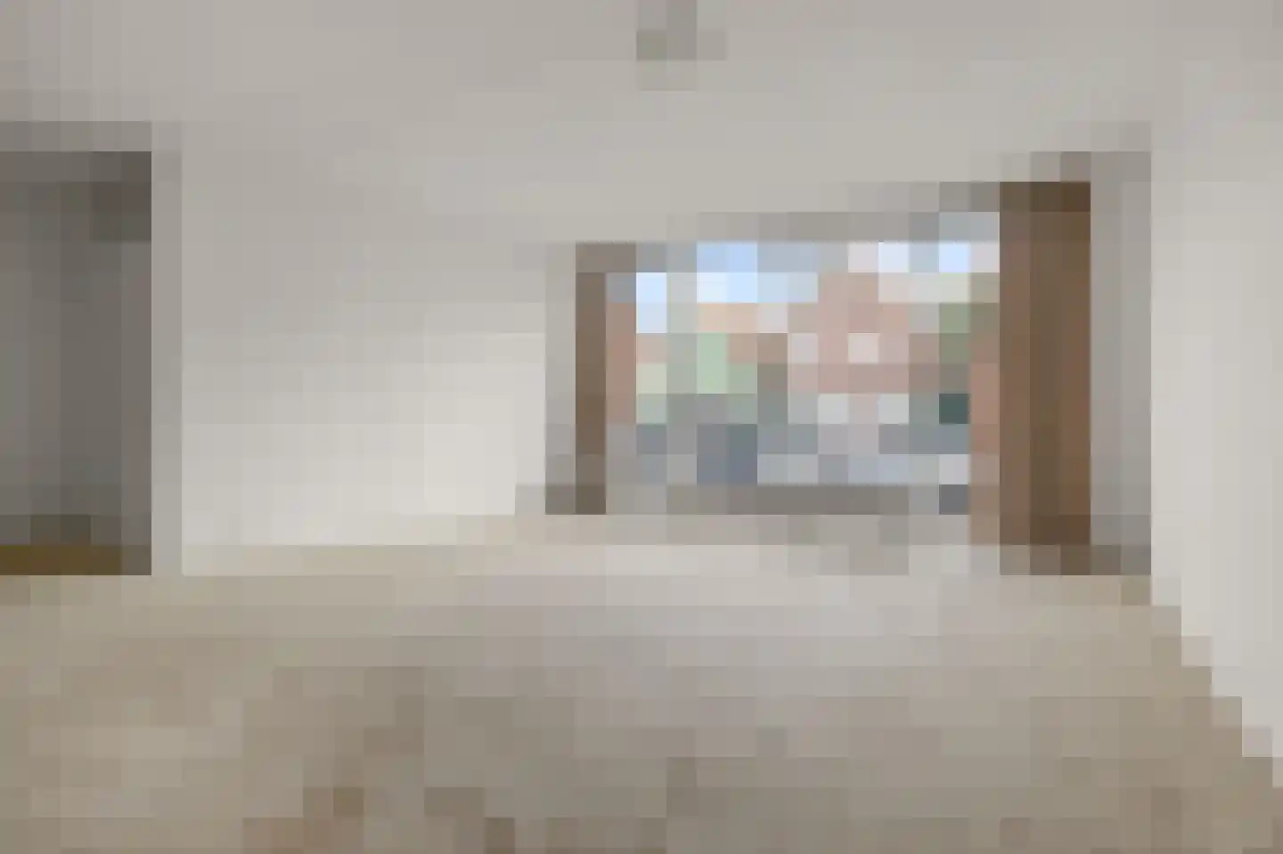 Krommenieërpad 11 Wormerveer thumbnail 8