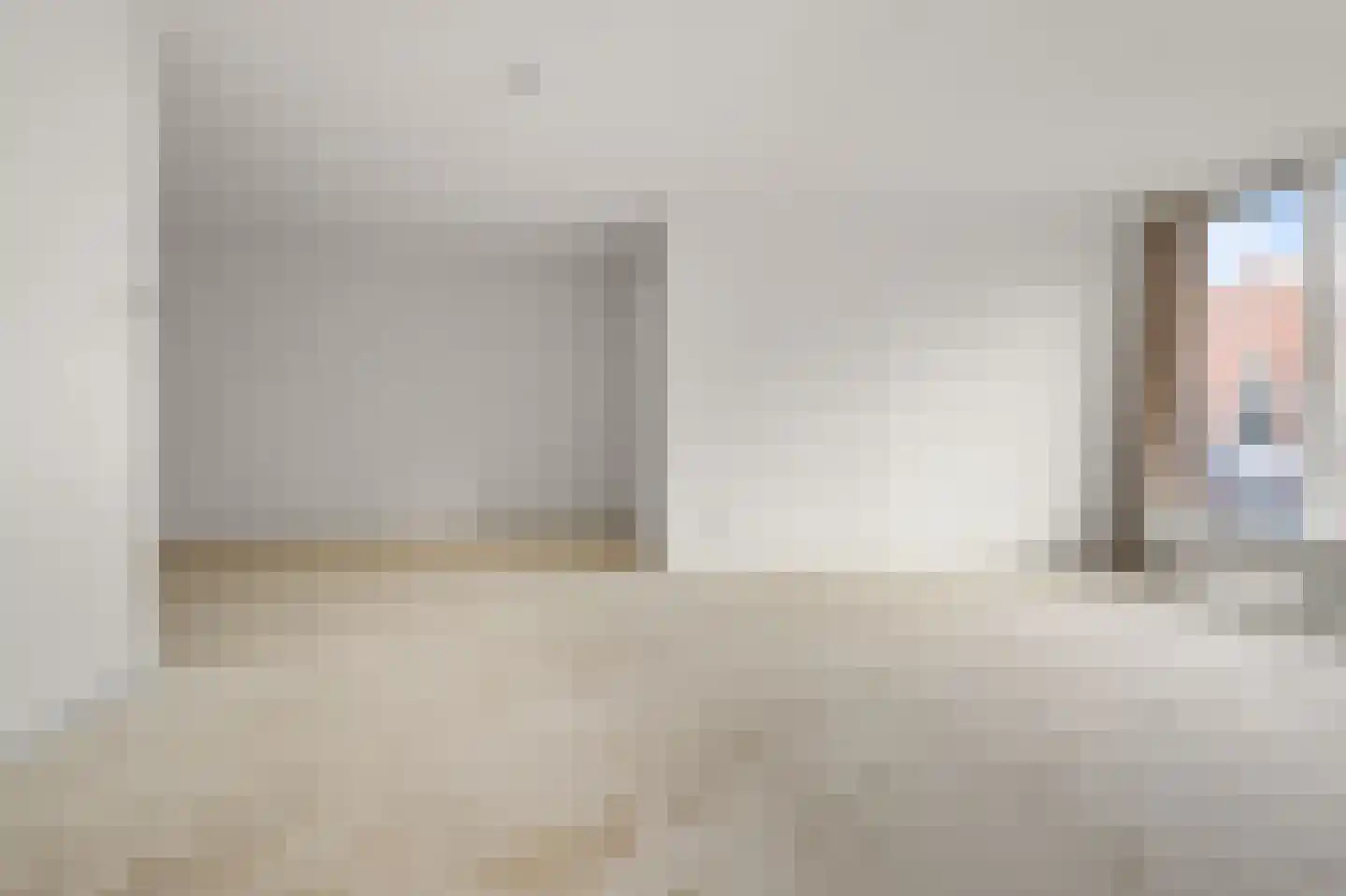 Krommenieërpad 11 Wormerveer thumbnail 9