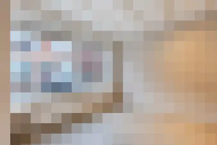 Krommenieërpad 113 Wormerveer thumbnail 10