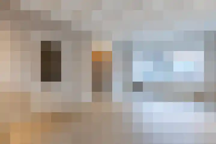 Krommenieërpad 113 Wormerveer thumbnail 12