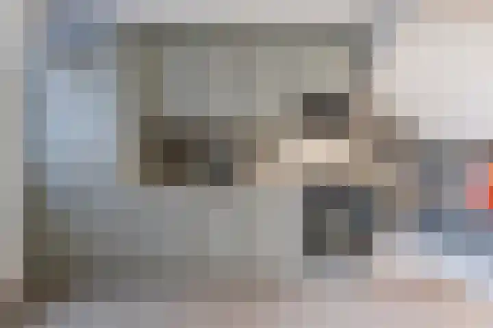 Krommenieërpad 113 Wormerveer thumbnail 13