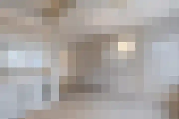 Krommenieërpad 113 Wormerveer thumbnail 15