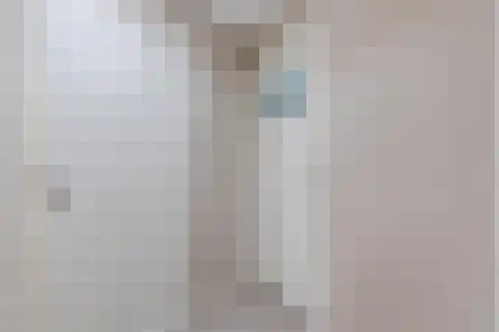 Krommenieërpad 113 Wormerveer thumbnail 16