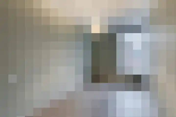 Krommenieërpad 113 Wormerveer thumbnail 17