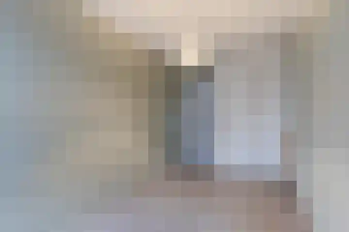 Krommenieërpad 113 Wormerveer thumbnail 18