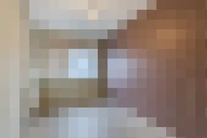 Krommenieërpad 113 Wormerveer thumbnail 19