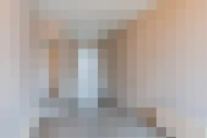 Krommenieërpad 113 Wormerveer thumbnail 21