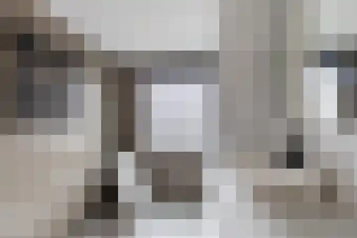 Krommenieërpad 113 Wormerveer thumbnail 22