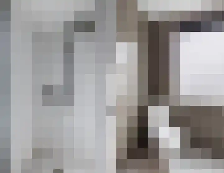 Krommenieërpad 113 Wormerveer thumbnail 23