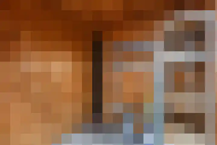 Krommenieërpad 113 Wormerveer thumbnail 24