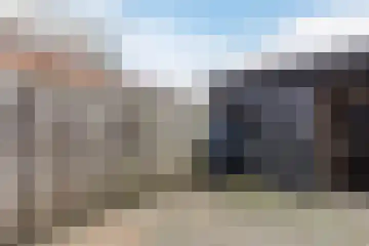 Krommenieërpad 113 Wormerveer thumbnail 25