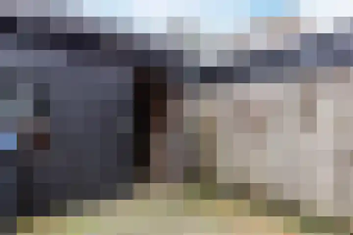 Krommenieërpad 113 Wormerveer thumbnail 26