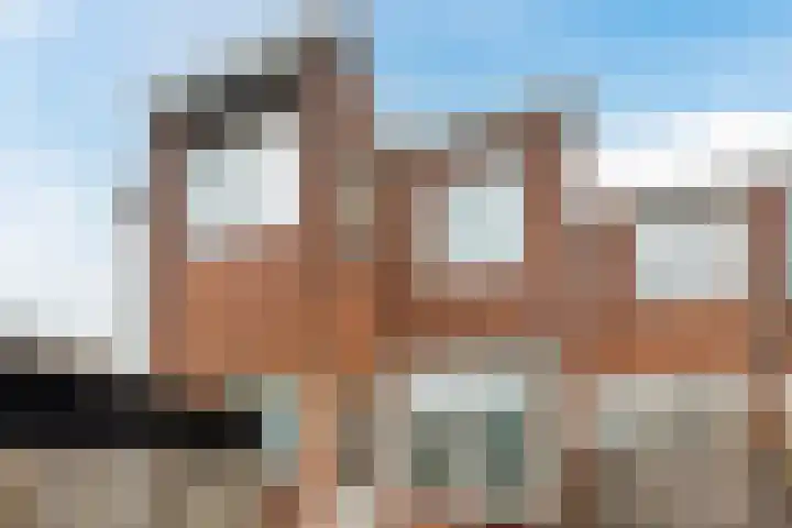 Krommenieërpad 113 Wormerveer thumbnail 27