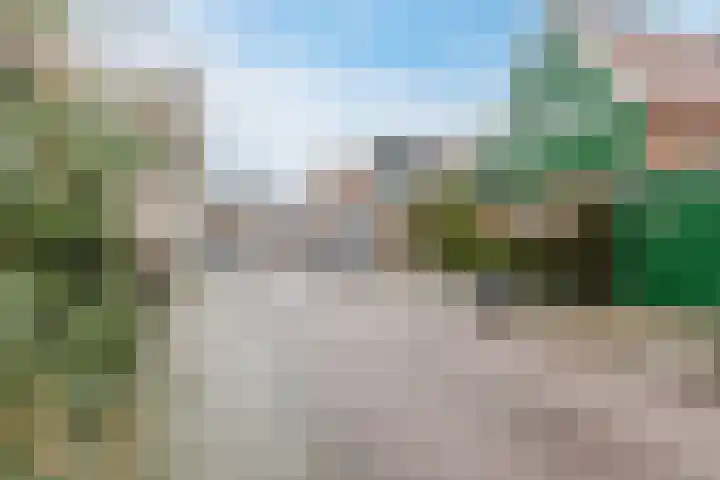 Krommenieërpad 113 Wormerveer thumbnail 29
