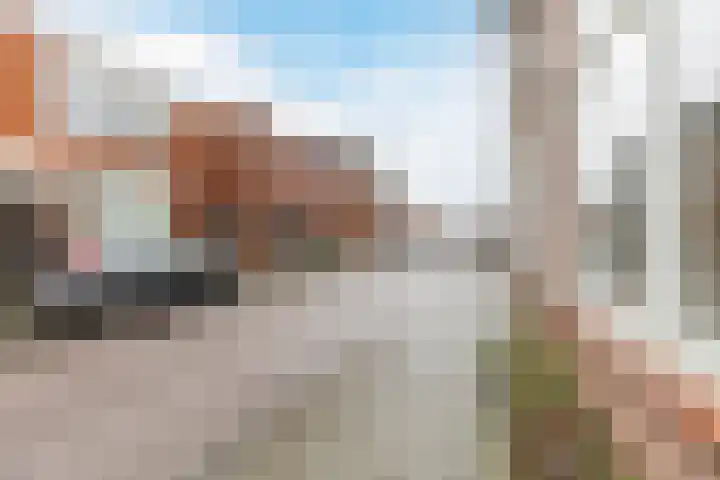 Krommenieërpad 113 Wormerveer thumbnail 30