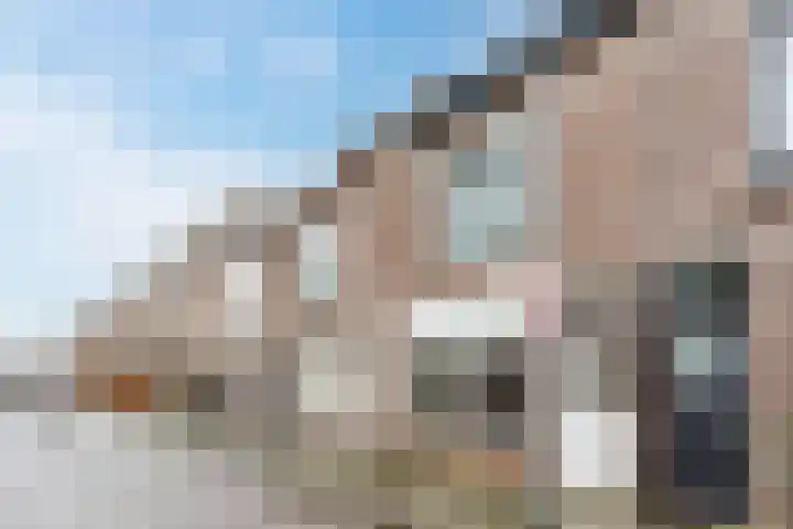 Krommenieërpad 113 Wormerveer thumbnail 31