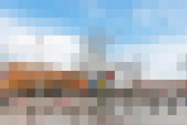 Krommenieërpad 113 Wormerveer thumbnail 32