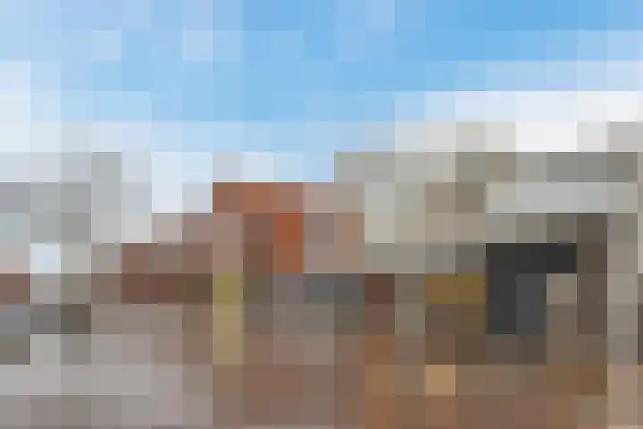 Krommenieërpad 113 Wormerveer thumbnail 33