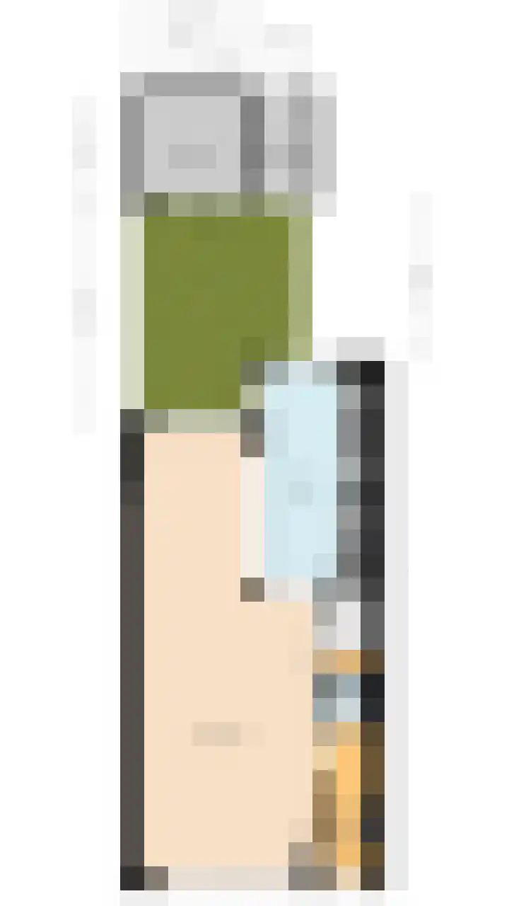 Krommenieërpad 113 Wormerveer thumbnail 34
