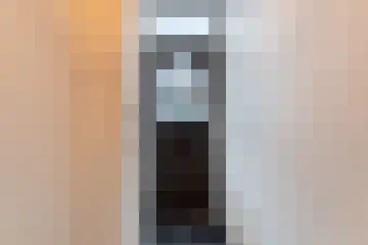 Krommenieërpad 113 Wormerveer thumbnail 7