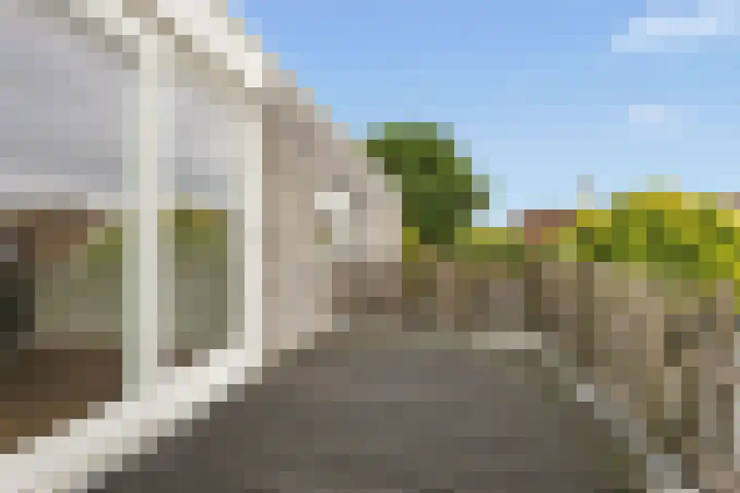 Krommenieërpad 176 B Wormerveer thumbnail 10