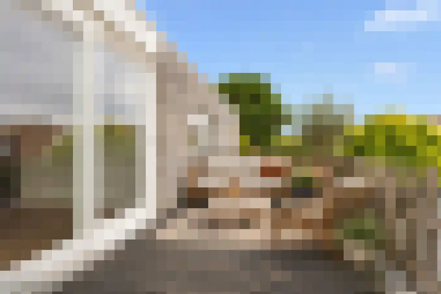 Krommenieërpad 176 B Wormerveer thumbnail 11