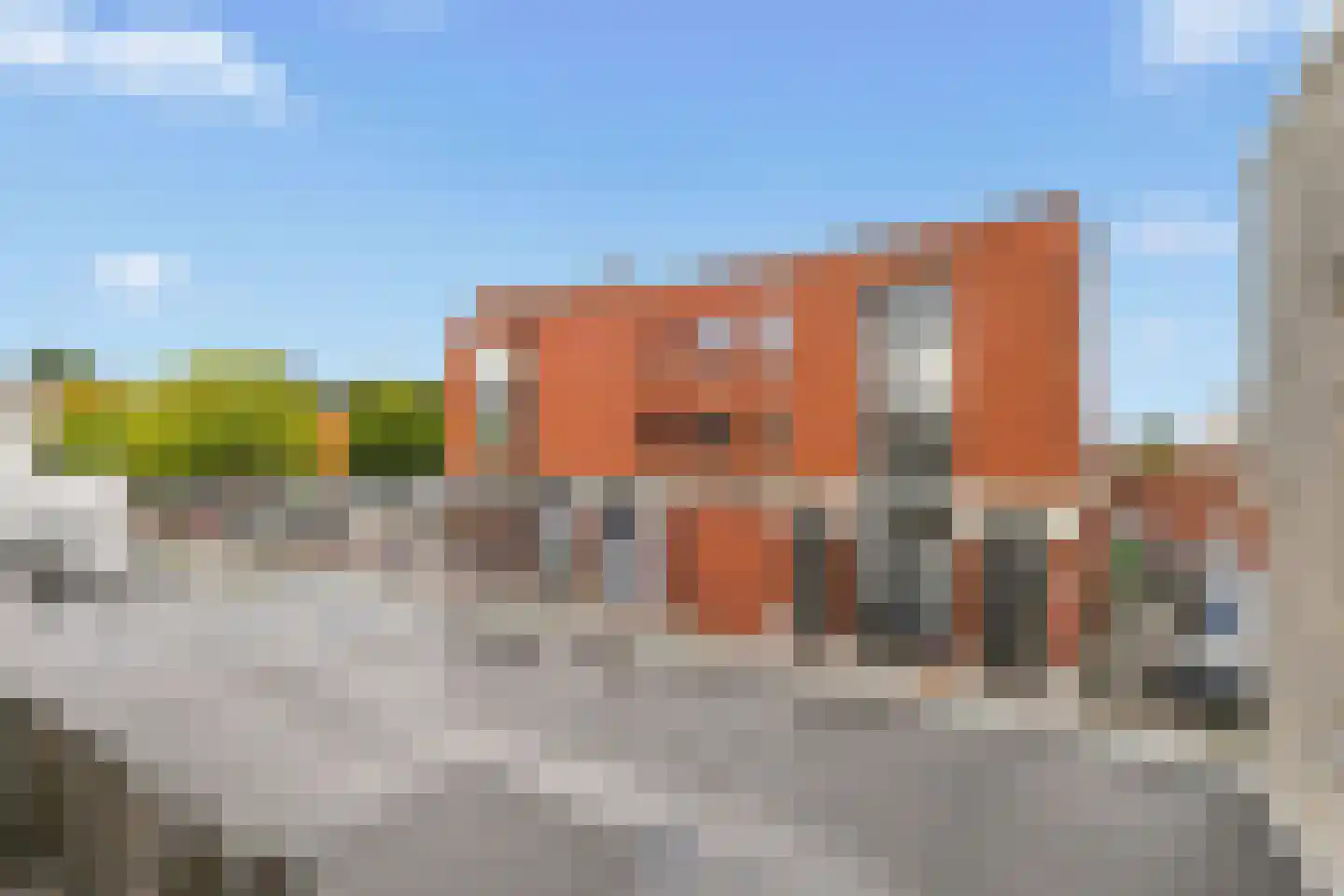 Krommenieërpad 176 B Wormerveer thumbnail 12