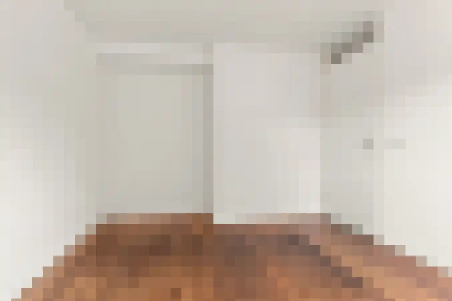 Krommenieërpad 176 B Wormerveer thumbnail 16