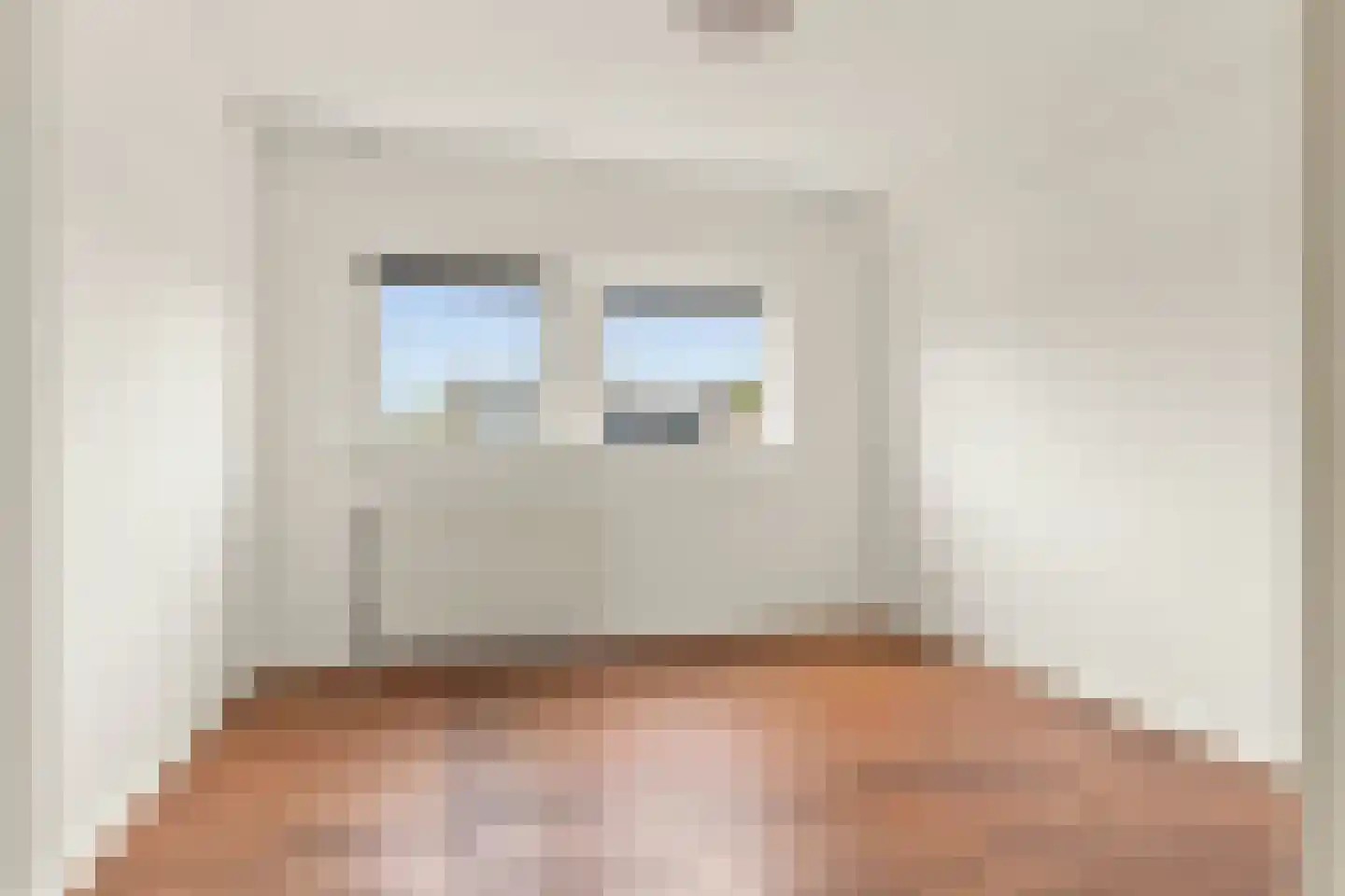 Krommenieërpad 176 B Wormerveer thumbnail 17