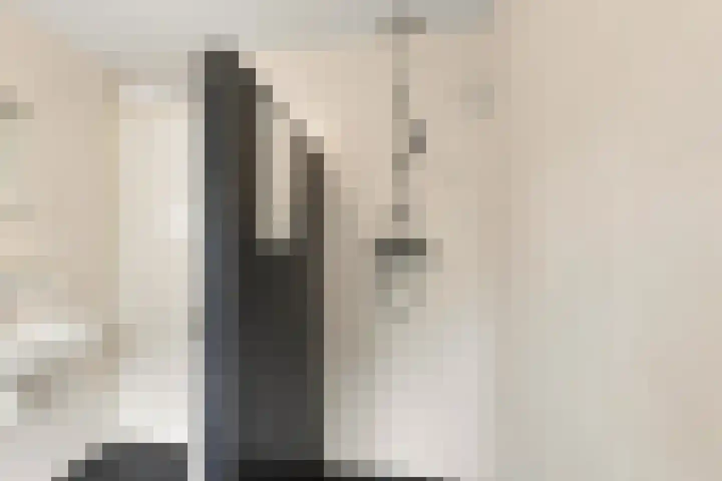 Krommenieërpad 176 B Wormerveer thumbnail 25