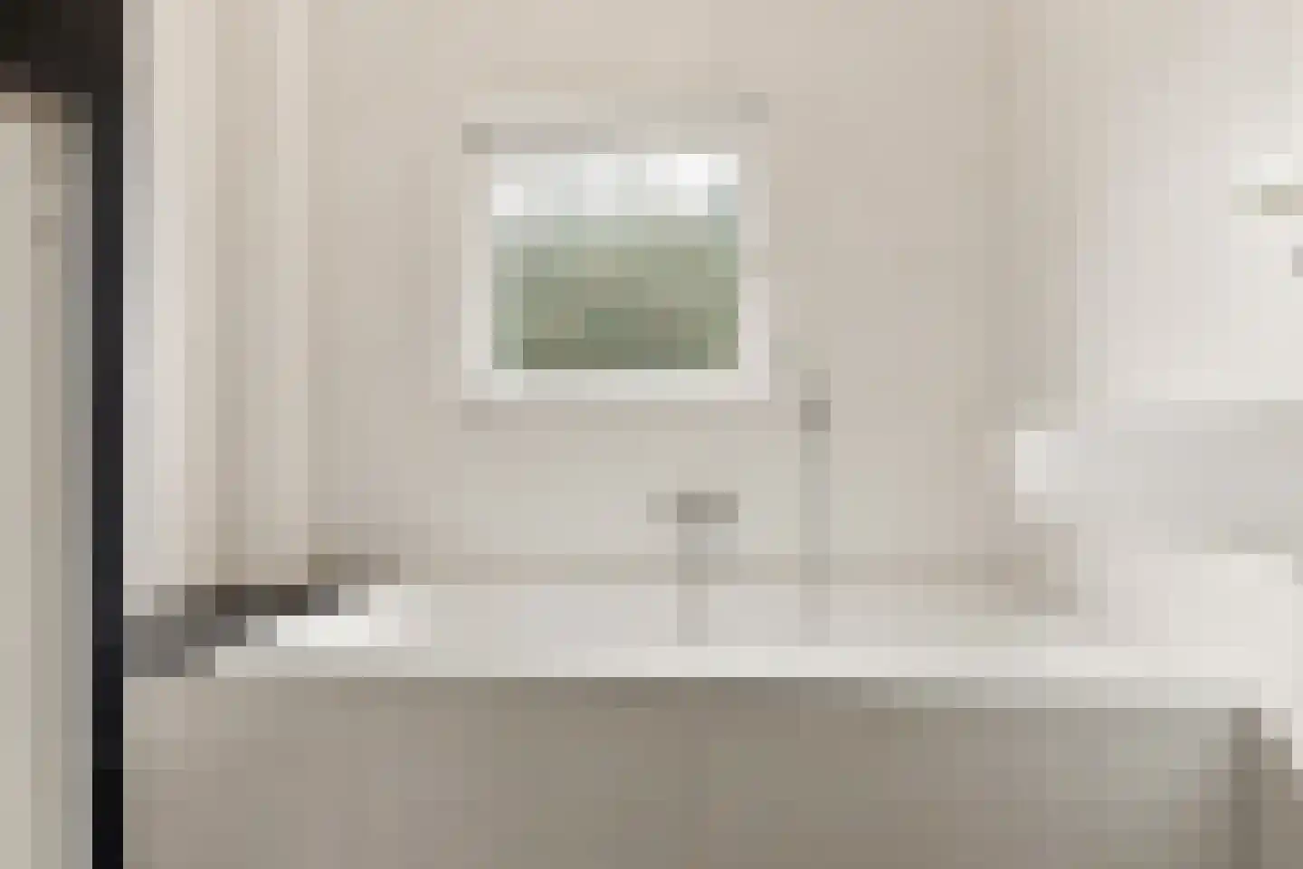 Krommenieërpad 176 B Wormerveer thumbnail 27