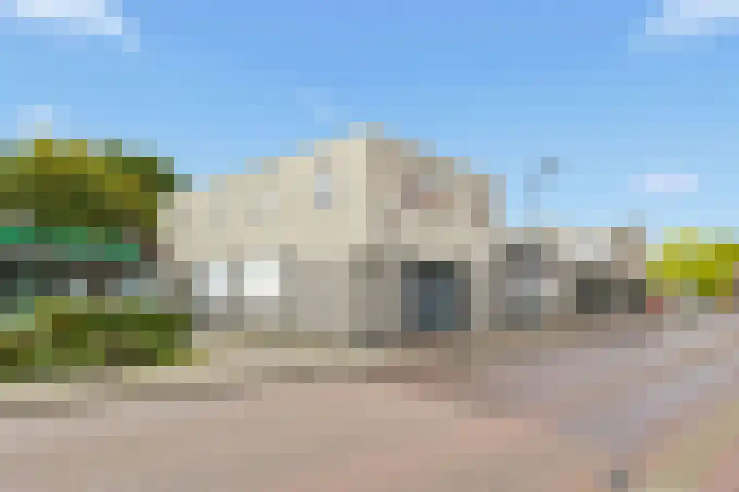 Krommenieërpad 176 B Wormerveer thumbnail 32