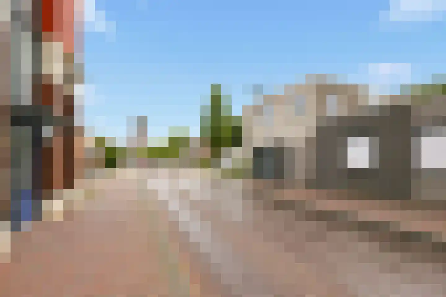 Krommenieërpad 176 B Wormerveer thumbnail 33