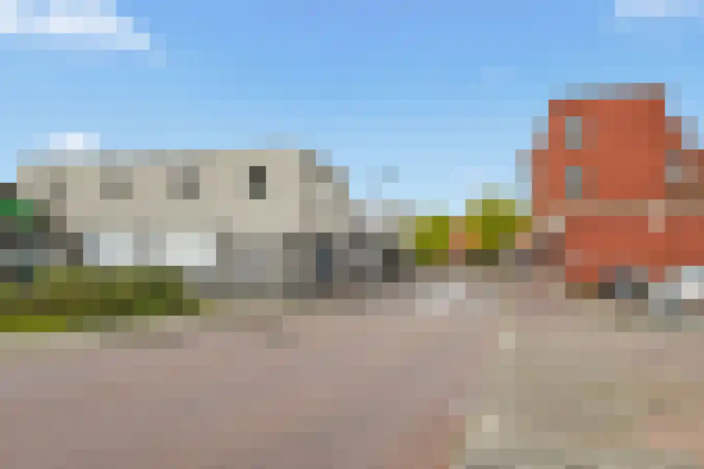 Krommenieërpad 176 B Wormerveer thumbnail 34