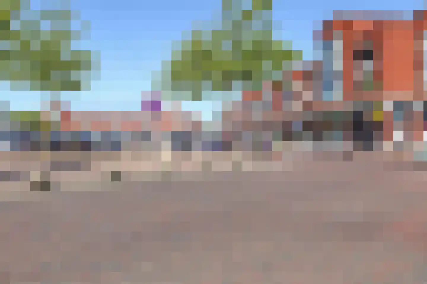 Krommenieërpad 176 B Wormerveer thumbnail 35