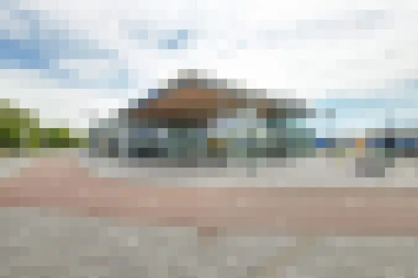 Krommenieërpad 176 B Wormerveer thumbnail 37