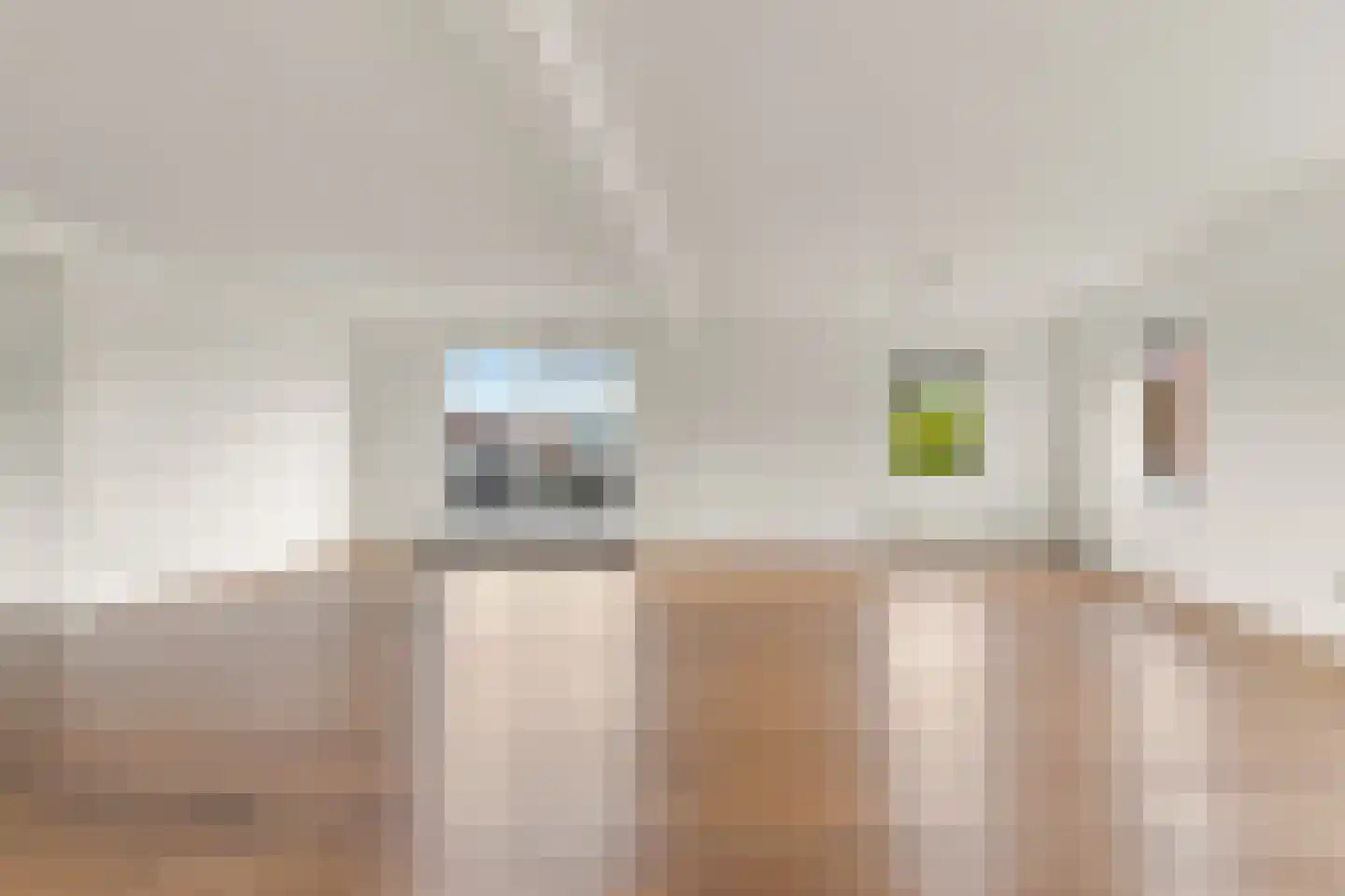 Krommenieërpad 176 B Wormerveer thumbnail 4