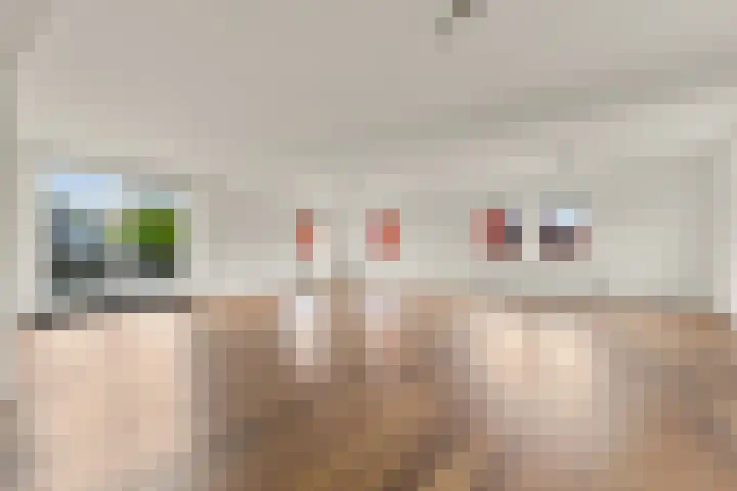 Krommenieërpad 176 B Wormerveer thumbnail 6
