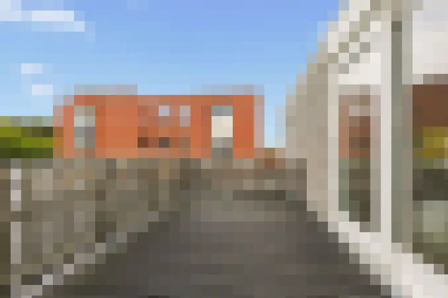 Krommenieërpad 176 B Wormerveer thumbnail 9