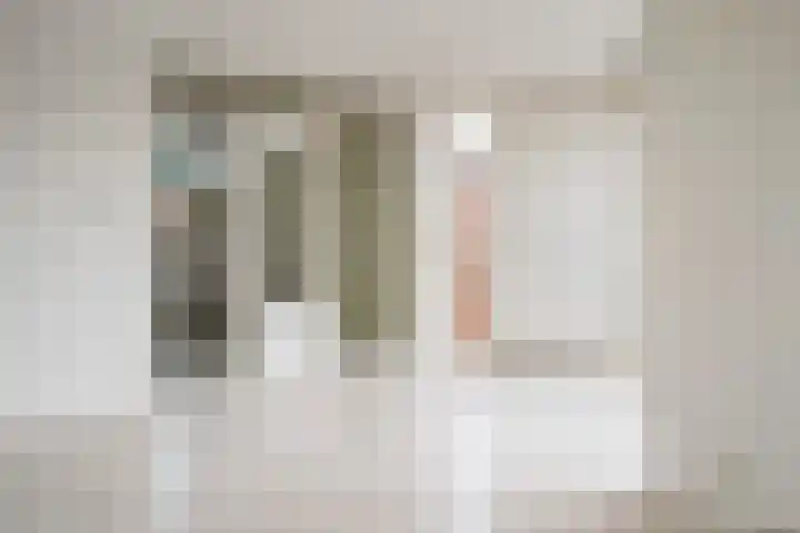 Krommenieërpad 178 Wormerveer thumbnail 10