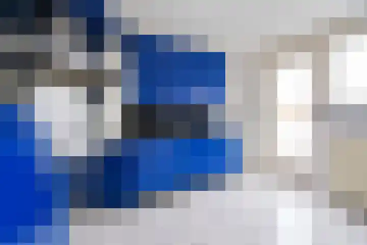 Krommenieërpad 178 Wormerveer thumbnail 12