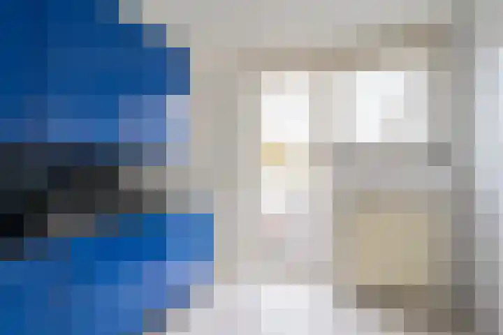 Krommenieërpad 178 Wormerveer thumbnail 13